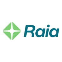 logo_droga_raia